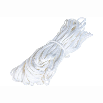 картинка Шнур бытовой высокопрочный 6мм 25м от магазина Румлес