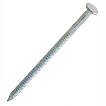 картинка Гвозди ершеные 3.2*70мм оцинкованные от магазина Румлес