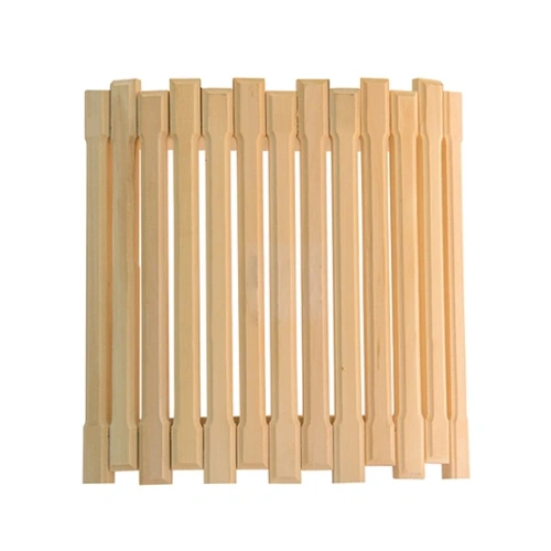 картинка Абажур настенный универсальный "Луч" от магазина Румлес