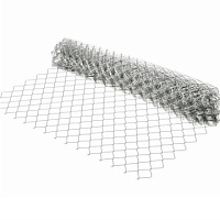 Сетка рабица