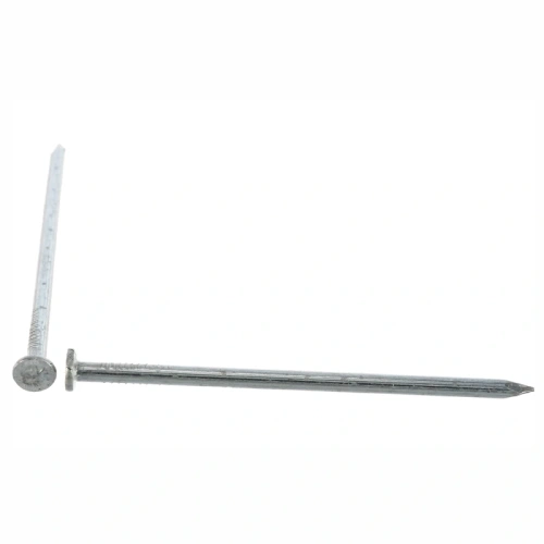 картинка Гвозди оцинкованные 2.5*60мм от магазина Румлес