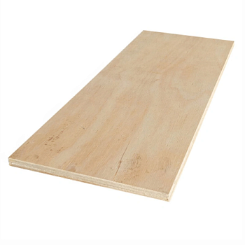 картинка Фанера ФСФ полоса 18*470*1220мм сорт 2/3 ГОСТ шлифованная/без сучков на лицевой стороне от магазина Румлес