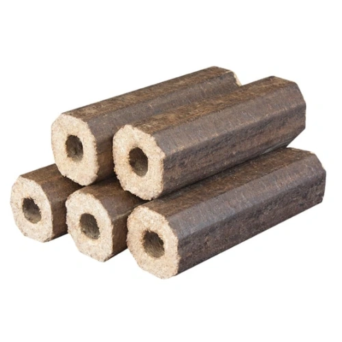 картинка Tопливный брикет Рini Kay 10кг от магазина Румлес