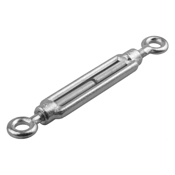 картинка Талреп кольцо-кольцо М6 от магазина Румлес