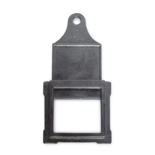 картинка Задвижка 190*185мм ЗВ-1У от магазина Румлес