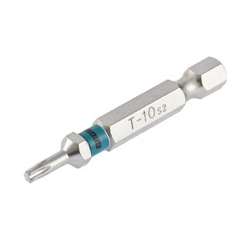 картинка Бита Torx 10*50мм Gross от магазина Румлес
