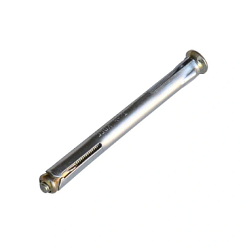 картинка Дюбель металлический рамный 10*92мм от магазина Румлес