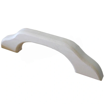 картинка Ручка деревянная "Стандарт" от магазина Румлес